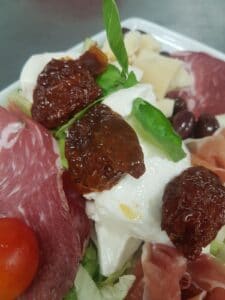 Interviu Restocracy cu Chef Mihai Zamfira