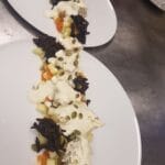 Interviu Restocracy cu Chef Mihai Zamfira