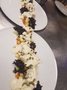 Interviu Restocracy cu Chef Mihai Zamfira