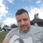 Interviu Restocracy cu Chef Mihai Zamfira