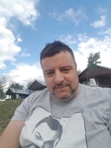 Interviu Restocracy cu Chef Mihai Zamfira