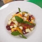 Interviu Restocracy cu Chef Mihai Zamfira