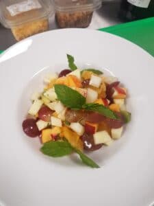 Interviu Restocracy cu Chef Mihai Zamfira