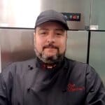 Interviu Restocracy cu Chef Mihai Zamfira