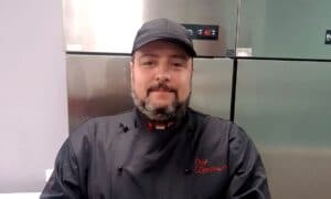 Interviu Restocracy cu Chef Mihai Zamfira