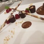 Interviu Restocracy cu Chef Mihai Zamfira