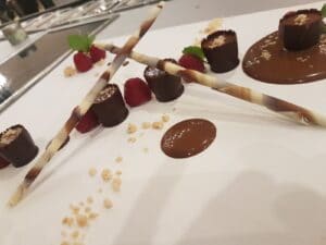 Interviu Restocracy cu Chef Mihai Zamfira