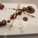 Interviu Restocracy cu Chef Mihai Zamfira