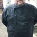 Interviu Restocracy cu Chef Mihai Zamfira