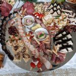 Interviu Restocracy cu Chef Mihai Zamfira