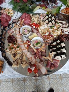 Interviu Restocracy cu Chef Mihai Zamfira