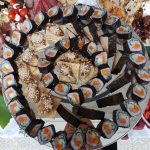 Interviu Restocracy cu Chef Mihai Zamfira