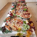 Interviu Restocracy cu Chef Mihai Zamfira