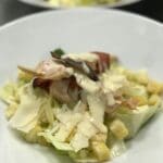 Interviu Restocracy cu Chef Mihai Zamfira