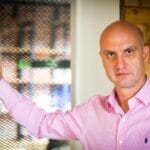 Interviu Restocracy cu Dragos Petrescu, actionar Grupul City Grill