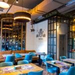 Interviu Restocracy cu Marcelus Lucian Suciu, CEO al Grupului Marty