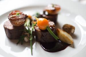 Interviu Restocracy cu Chef Alexandru Iacob de la restaurantul Kane din Bucuresti