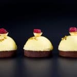 Interviu Restocracy cu Chef Ana Consulea de la Zexe Braserie