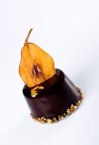 Interviu Restocracy cu Chef Ana Consulea de la Zexe Braserie