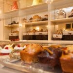 Interviu Restocracy cu Chef Ana Consulea de la Zexe Braserie