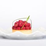 Interviu Restocracy cu Chef Ana Consulea de la Zexe Braserie
