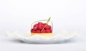Interviu Restocracy cu Chef Ana Consulea de la Zexe Braserie
