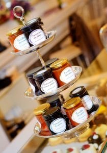 Interviu Restocracy cu Chef Ana Consulea de la Zexe Braserie