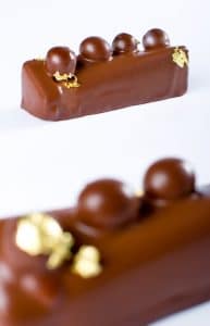 Interviu Restocracy cu Chef Ana Consulea de la Zexe Braserie