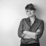 Interviu Restocracy cu Chef Ana Consulea de la Zexe Braserie