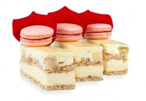 Interviu Restocracy cu Chef Ana Consulea de la Zexe Braserie