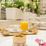 Interviu Restocracy cu Chef Ana Consulea de la Zexe Braserie
