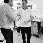 Interviu Restocracy cu Chef Cezar Munteanu