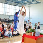Interviu Restocracy cu Chef Cezar Munteanu