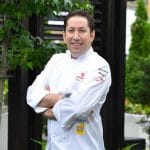 Interviu Restocracy cu Chef Cezar Munteanu