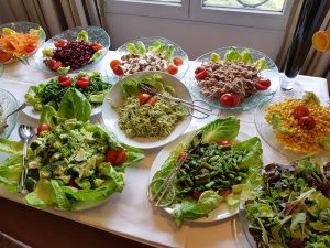 Interviu Restocracy cu Chef Cezar Munteanu