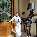 Interviu Restocracy cu Chef Cezar Munteanu