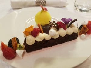 Interviu Restocracy cu Chef Cezar Munteanu