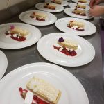 Interviu Restocracy cu Chef Cezar Munteanu