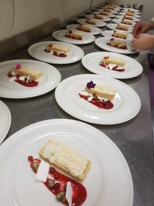 Interviu Restocracy cu Chef Cezar Munteanu