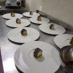Interviu Restocracy cu Chef Cezar Munteanu