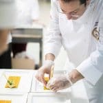 Interviu Restocracy cu Chef Cezar Munteanu