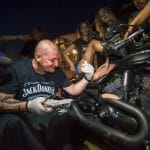 Interviu Restocracy cu Chef Gianny Banuta de la Bistro 27 din Pitesti