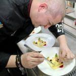 Interviu Restocracy cu Chef Gianny Banuta de la Bistro 27 din Pitesti