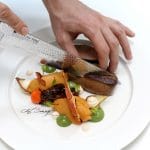 Interviu Restocracy cu Chef Gianny Banuta de la Bistro 27 din Pitesti