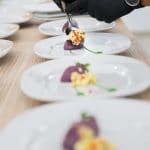 Interviu Restocracy cu Chef Gianny Banuta de la Bistro 27 din Pitesti