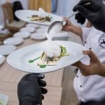 Interviu Restocracy cu Chef Gianny Banuta de la Bistro 27 din Pitesti