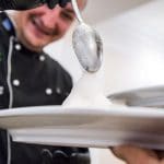 Interviu Restocracy cu Chef Gianny Banuta de la Bistro 27 din Pitesti