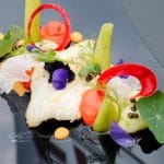 Interviu Restocracy cu Chef Gianny Banuta de la Bistro 27 din Pitesti