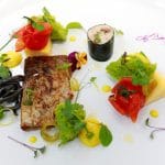 Interviu Restocracy cu Chef Gianny Banuta de la Bistro 27 din Pitesti