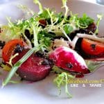 Interviu Restocracy cu Chef Gianny Banuta de la Bistro 27 din Pitesti